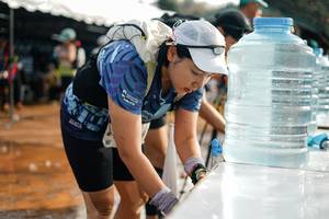 BIB: 
                            <button type="button" onclick="openModal(25267919)" class="btn btn-primary btn-sm float-right btn-popup" data-toggle="modal" data-target=".modal-high-quality">
                        <i class="fas fa-shopping-cart"></i> Add to Cart
                    </button>
                                            <button type="button" onclick="isThisMe(25267919, true)" class="btn btn-success btn-sm float-right btn-popup btn-isme hidden" data-toggle="tooltip" data-placement="bottom" title="นี่คือรูปของคุณใช่ไหม คลิกที่นี่เพื่อเอาเข้าอัลบั้ม">
                        <i class="fas fa-plus"></i> Add to album
                    </button>
                    <button type="button" onclick="isThisMe(25267919, false)" class="btn btn-warning btn-sm float-right btn-popup btn-isnotme hidden">
                        <i class="fas fa-ban"></i> Remove from album
                    </button>